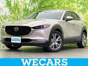 2022 MAZDA OTHER