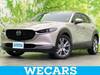 MAZDA OTHER