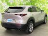 MAZDA OTHER