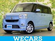 2017 DAIHATSU OTHER