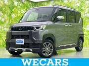 2023 MITSUBISHI OTHER