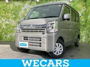 2025 SUZUKI EVERY JOYN