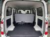 TOYOTA TOWNACE VAN