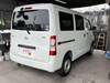 TOYOTA TOWNACE VAN