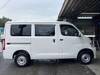 TOYOTA TOWNACE VAN