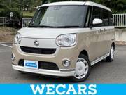 2021 DAIHATSU OTHER