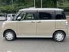 DAIHATSU OTHER