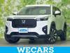 HONDA OTHER