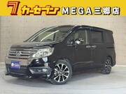 2012 HONDA OTHER
