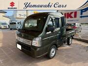 2024 SUZUKI OTHER