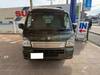 SUZUKI OTHER
