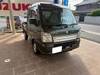 SUZUKI OTHER