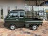 SUZUKI OTHER