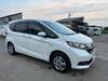 HONDA OTHER