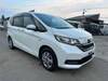 HONDA OTHER