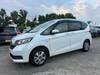 HONDA OTHER