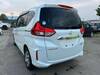 HONDA OTHER