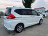 HONDA OTHER