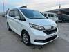 HONDA OTHER