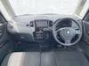 SUZUKI PALETTE SW