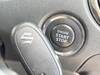 SUZUKI PALETTE SW