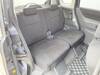 SUZUKI PALETTE SW