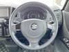 SUZUKI PALETTE SW