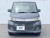 SUZUKI PALETTE SW