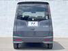 SUZUKI PALETTE SW