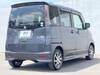 SUZUKI PALETTE SW