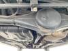 SUZUKI PALETTE SW