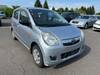 SUBARU PLEO NESTA