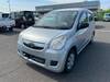 SUBARU PLEO NESTA