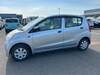 SUBARU PLEO NESTA