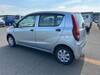 SUBARU PLEO NESTA
