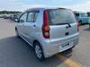 SUBARU PLEO NESTA