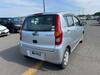 SUBARU PLEO NESTA