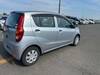 SUBARU PLEO NESTA