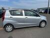 SUBARU PLEO NESTA