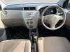 SUBARU PLEO NESTA
