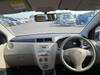 SUBARU PLEO NESTA