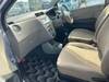 SUBARU PLEO NESTA
