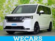 2026 HONDA OTHER