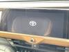 TOYOTA OTHER