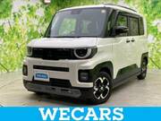 2025 MITSUBISHI OTHER