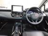 TOYOTA COROLLA TOURING