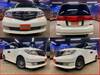 HONDA ELYSION PRESTIGE