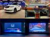 HONDA ELYSION PRESTIGE