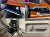 HONDA ELYSION PRESTIGE