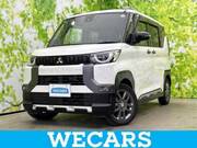 2023 MITSUBISHI OTHER